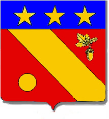 orves