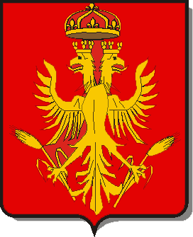elci