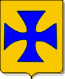 esberard
