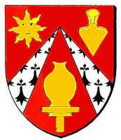 esberard1