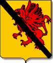 escalis