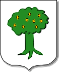escrivan