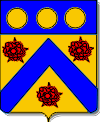 Esmivi