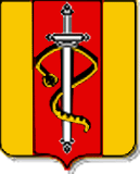 esparron