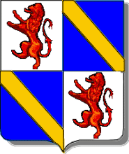 esperan-lang
