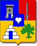 esperandieu
