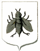 estard