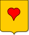 malestroit
