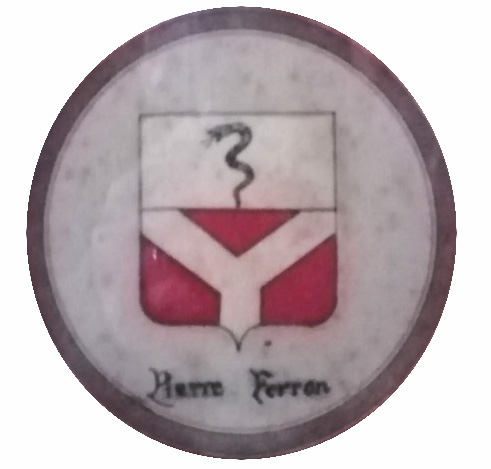 Ferren
