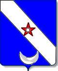 Faber
