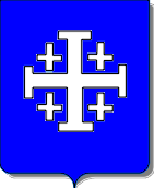 Fallot