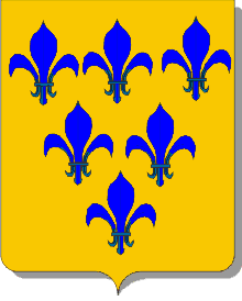 farnese