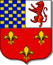fay solignac 2