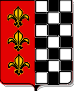 fay-solignac