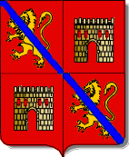 felix creisset