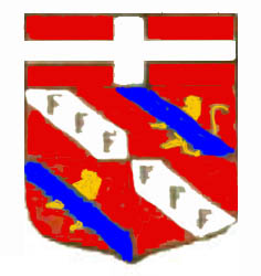felix rey 2