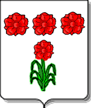 Ferrand