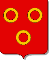 Ferré du Pommier