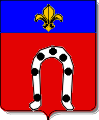 ferrier d'Arles