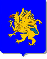 ferron 1