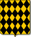 feurs