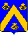 feydeau