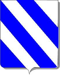 fieschi