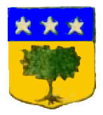 figuières hoz