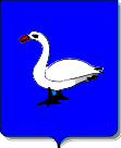 foissy