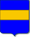 Folard