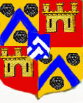 forbi -hoz