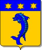 forlivio