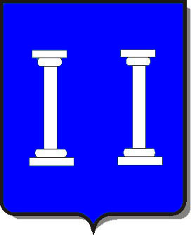 forton