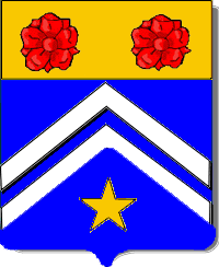 fournier 2