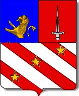 fournier5