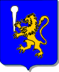 Fourtoul