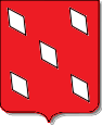 François