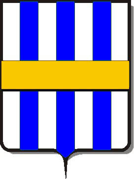francesis