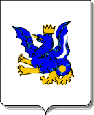 francioti
