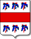 Freslon