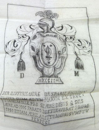 gaspar1592
