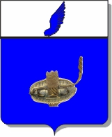 gardelle