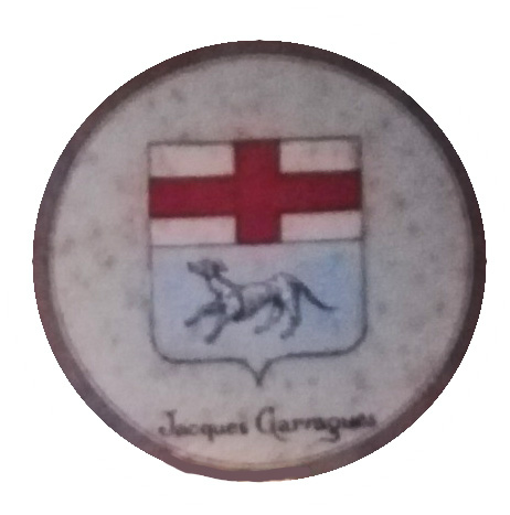 Garragues