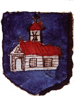 Gleise-Fourchon