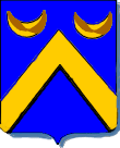 Galbert