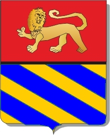 gallean1