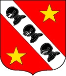 galleani