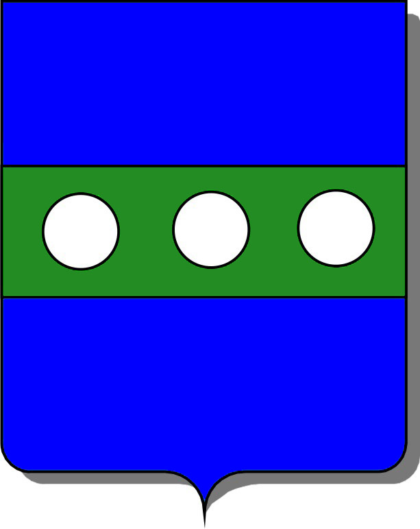gallien caromb