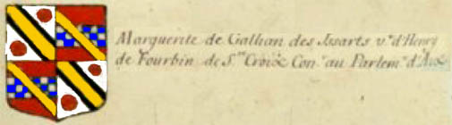 gallian hoz2