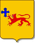 gantelmeau